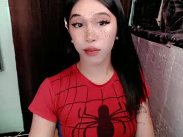 urfantasy_sweetxcali69