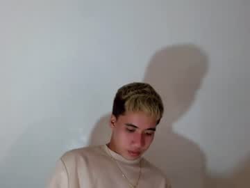 urguy_habibi