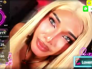 urgoddess_bella