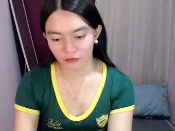 urhottiest_katey