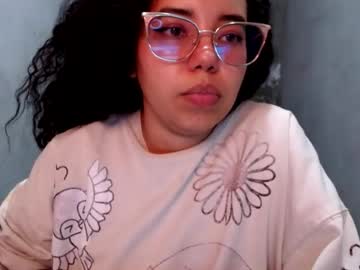 vanellopeschweetz