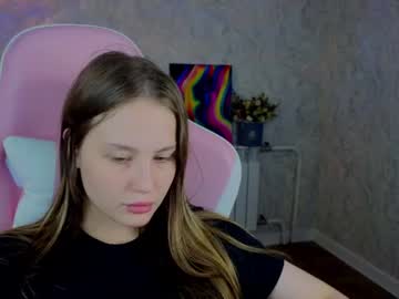 vanessa_sinclairr