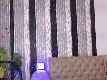 vanessa_wild2