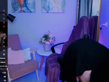 vanillabuns_
