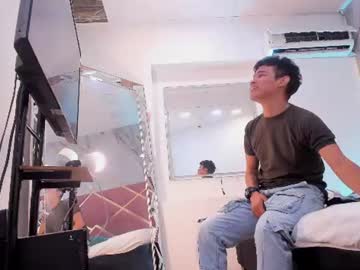 vaiolethx_