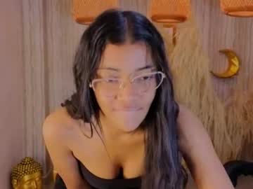 valentina_gomez_s