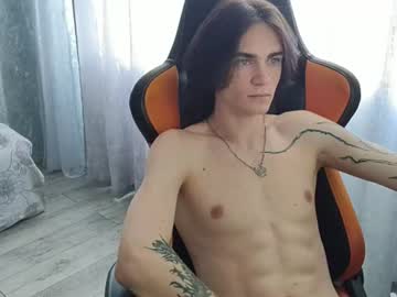 valket
