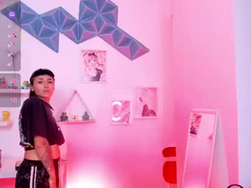 valkiria_ponce
