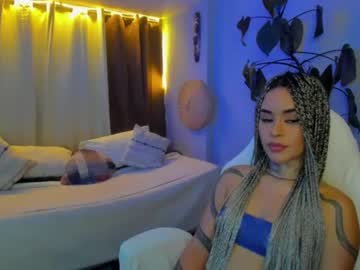 vayolett_bass