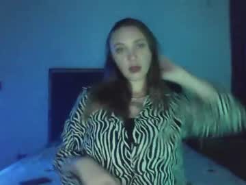 velvet_poem