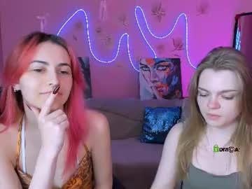 veronica_bubble