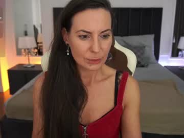 veroniicarose