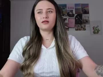 veronika__winslow_