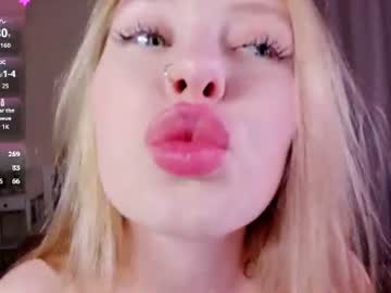 veronikablush