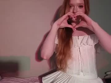 veyelle
