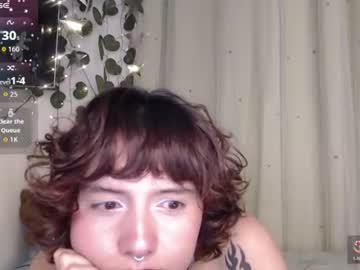 violet_bluee
