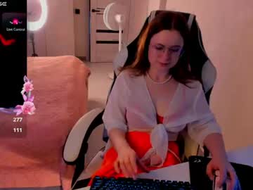 victoria_the_fox