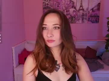 vika_cherry