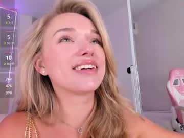 virrginchloee