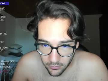 vito_ferrero