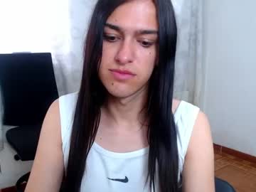 vivianalatin