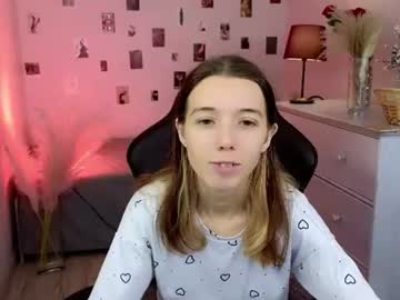 vivianbrooks_