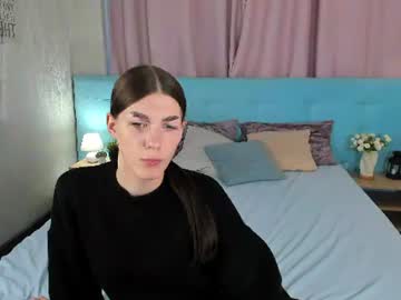 vivienne_thea