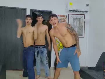 voyeurism_guys