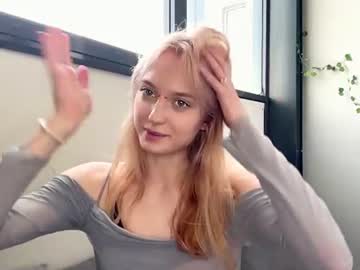 wendieknous