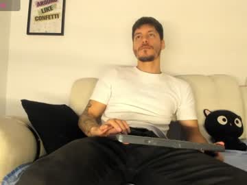 xabi_rey