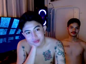 xaustino