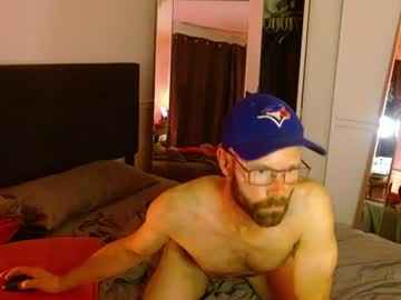 xbigshooter85