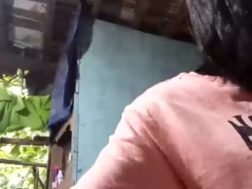 xkinnysingul_pinay