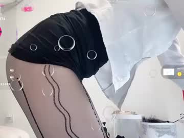 xi_ethel