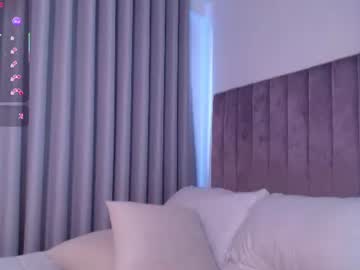 ximelopez1