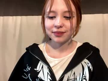 xiomaramilitano