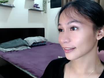 xlovely_destinyx