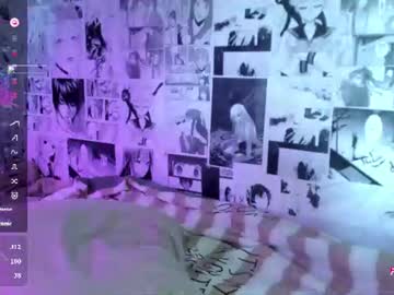xxx_jessiee