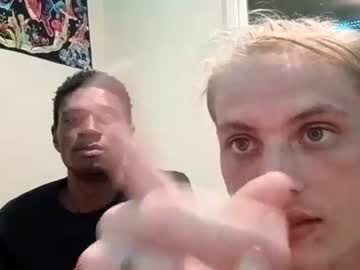 xzaviergray22