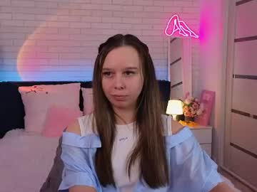 ya_siro