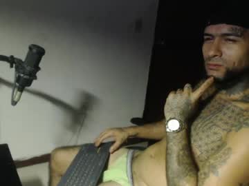 yanka_maxx