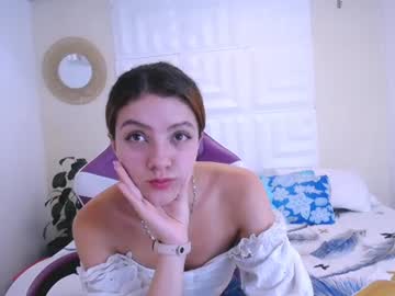 yemfairymcry