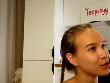 yeepshyy