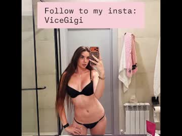 your_bunnygirl
