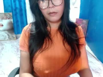 youre_sweet_ninya