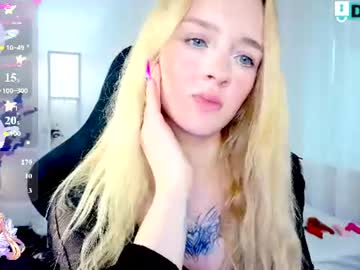 yourfairyalice_