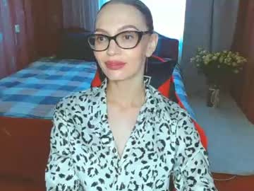 yourladysunshine