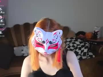 yumiko_uwu