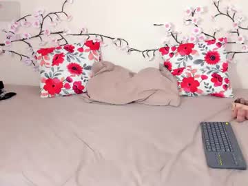 zane_lux