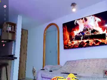 zain_diesel7